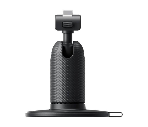Insta360 GO 3 / GO 3S - mocowanie obrotowe - 1327583 - zdjęcie 5